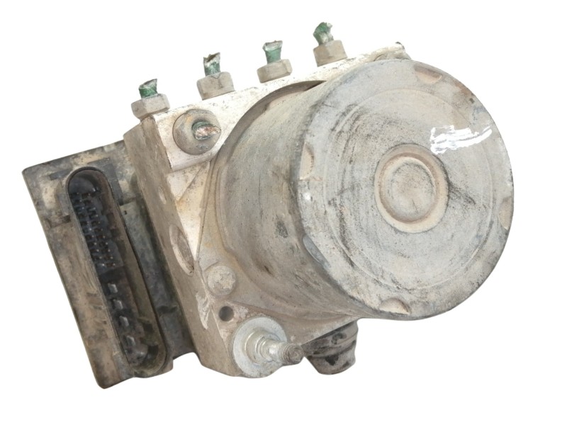 Recambio de abs para opel corsa c essentia referencia OEM IAM 0265231583  