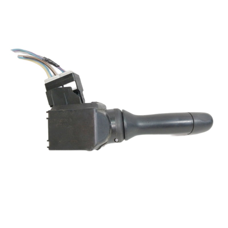 Recambio de mando limpia para toyota yaris 1.0 cat referencia OEM IAM 17F144  