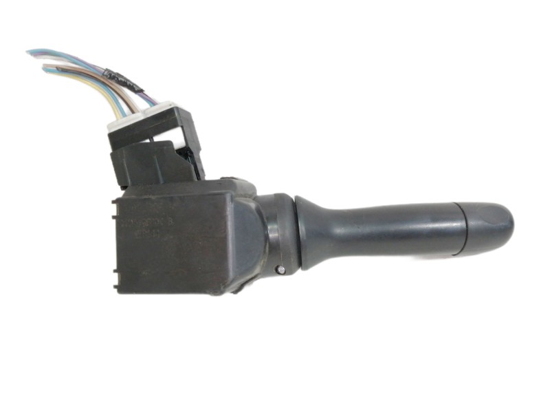 Recambio de mando limpia para toyota yaris 1.0 cat referencia OEM IAM 17F144  