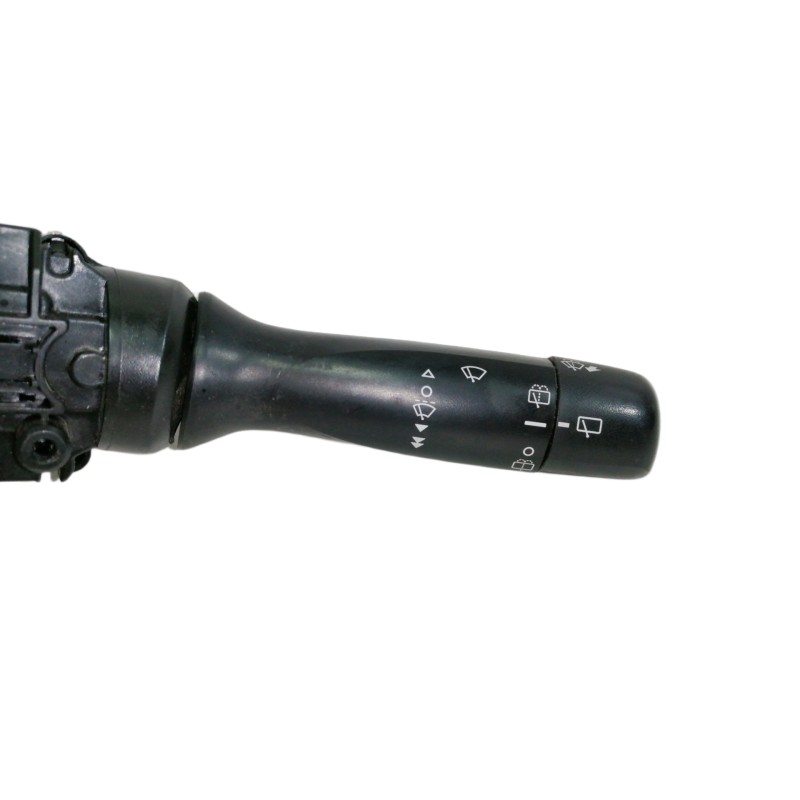 Recambio de mando limpia para toyota yaris 1.0 cat referencia OEM IAM 17F144  