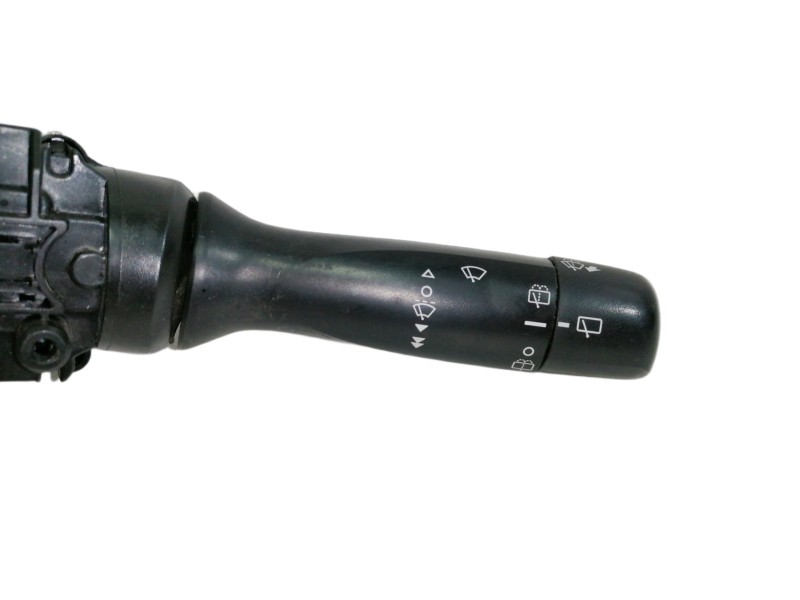 Recambio de mando limpia para toyota yaris 1.0 cat referencia OEM IAM 17F144  