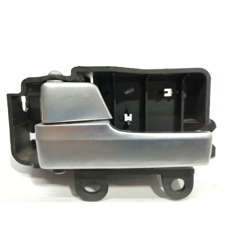 Recambio de maneta interior delantera izquierda para ford focus berlina (cap) ambiente (d) referencia OEM IAM 3M51R22601BB  