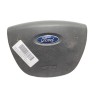 Recambio de airbag delantero izquierdo para ford c-max (cb3) ghia referencia OEM IAM 6M51R042B85AC3ZHE  