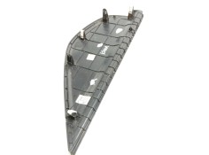 Recambio de moldura para hyundai kona sle 2wd referencia OEM IAM 84765J9000   2