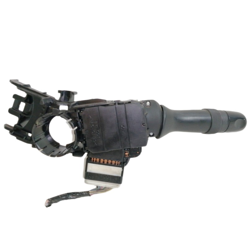 Recambio de mando luces para toyota yaris 1.0 cat referencia OEM IAM 17F001  