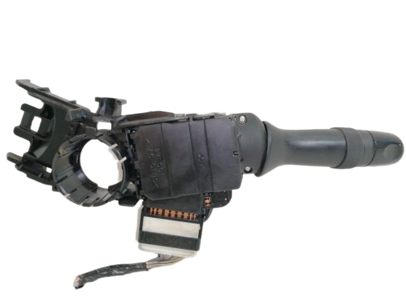 Recambio de mando luces para toyota yaris 1.0 cat referencia OEM IAM 17F001  