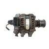 Recambio de alternador para ford focus iii sedán 1.0 ecoboost referencia OEM IAM 1781479 CV6T10300GA 