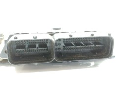 Recambio de centralita motor uce para hyundai kona sle 2wd referencia OEM IAM 9001330060KH 3910804001 1330060KH 2