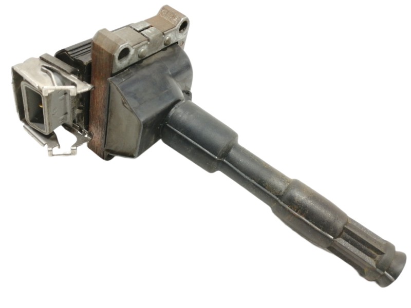 Recambio de bobina encendido para bmw serie 3 coupe (e36) 316i referencia OEM IAM 0221504410 1354489085 