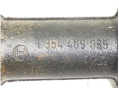 Recambio de bobina encendido para bmw serie 3 coupe (e36) 316i referencia OEM IAM 0221504410 1354489085  2