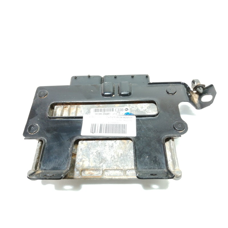 Recambio de centralita motor uce para hyundai kona sle 2wd referencia OEM IAM 9001330060KH 3910804001 1330060KH