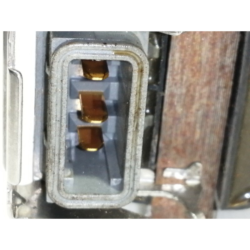 Recambio de bobina encendido para bmw serie 3 coupe (e36) 316i referencia OEM IAM 0221504410 1354489085 