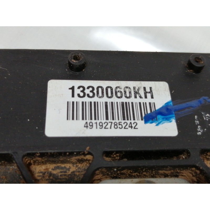 Recambio de centralita motor uce para hyundai kona sle 2wd referencia OEM IAM 9001330060KH 3910804001 1330060KH