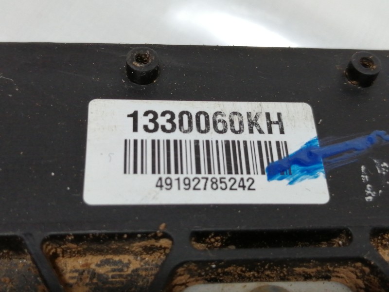 Recambio de centralita motor uce para hyundai kona sle 2wd referencia OEM IAM 9001330060KH 3910804001 1330060KH