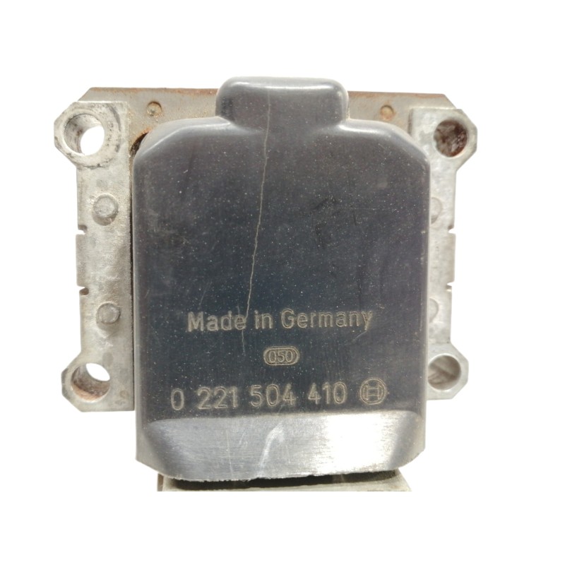 Recambio de bobina encendido para bmw serie 3 coupe (e36) 316i referencia OEM IAM 0221504410 1354489085 