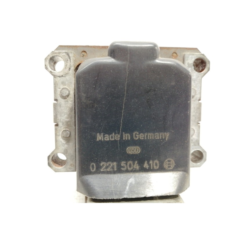 Recambio de bobina encendido para bmw serie 3 coupe (e36) 316i referencia OEM IAM 0221504410 1354489085 