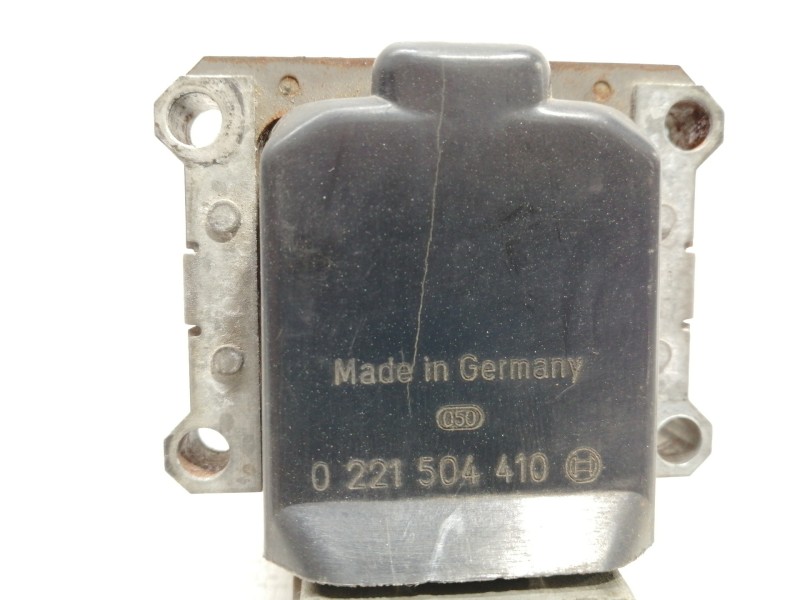 Recambio de bobina encendido para bmw serie 3 coupe (e36) 316i referencia OEM IAM 0221504410 1354489085 