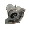 Recambio de motor arranque para citroën c2 1.4 referencia OEM IAM 9656317780  M000T45071ZT