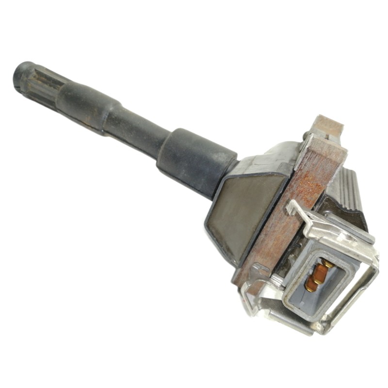 Recambio de bobina encendido para bmw serie 3 coupe (e36) 316i referencia OEM IAM 0221504410 1354489085 