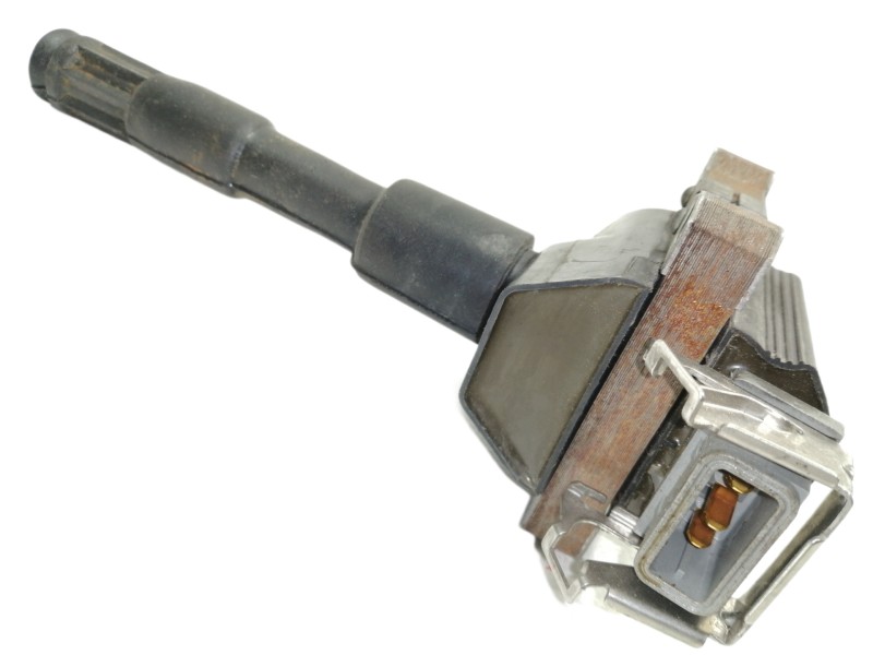 Recambio de bobina encendido para bmw serie 3 coupe (e36) 316i referencia OEM IAM 0221504410 1354489085 