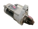 MOTOR ARRANQUE 281000Q080 