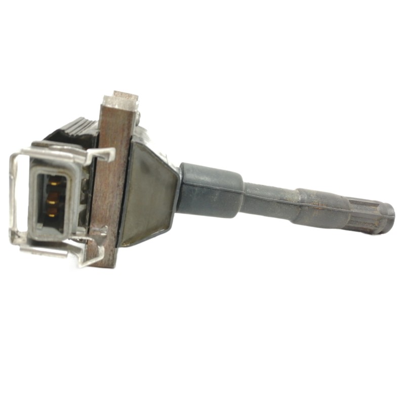 Recambio de bobina encendido para bmw serie 3 coupe (e36) 316i referencia OEM IAM 0221504410 1354489085 