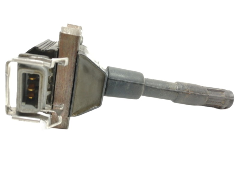 Recambio de bobina encendido para bmw serie 3 coupe (e36) 316i referencia OEM IAM 0221504410 1354489085 