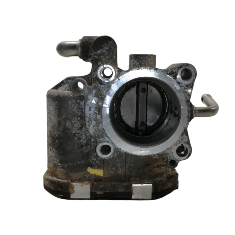 Recambio de caja mariposa para hyundai kona sle 2wd referencia OEM IAM 0280750730  