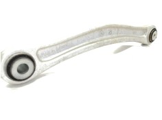 Recambio de brazo suspension superior trasero izquierdo para volkswagen touareg (7la) tdi v10 referencia OEM IAM 7L0505376A   2