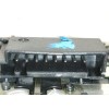 Recambio de luz interior para bmw x3 (e83) 3.0 turbodiesel cat referencia OEM IAM 63316962046  