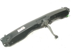 Recambio de panel frontal para citroën xsara berlina 1.6 16v satisfaction referencia OEM IAM 367637  