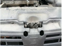 Recambio de panel frontal para citroën xsara berlina 1.6 16v satisfaction referencia OEM IAM 367637   2