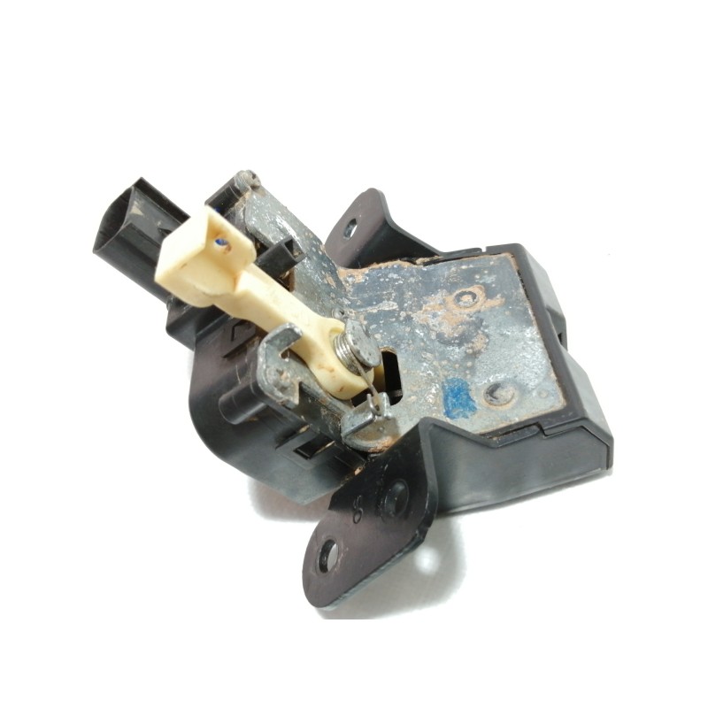 Recambio de cerradura maletero / porton para hyundai kona sle 2wd referencia OEM IAM 81230G6010  