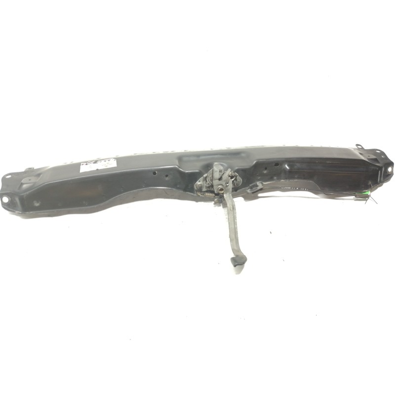 Recambio de panel frontal para citroën xsara berlina 1.6 16v satisfaction referencia OEM IAM 367637  