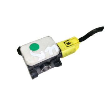 SENSOR 0038202826 