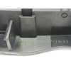 Recambio de maneta interior delantera derecha para peugeot 2008 (--.2013) allure referencia OEM IAM 96555516VV  