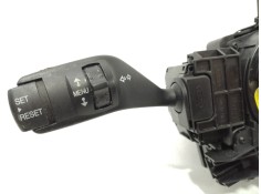 Recambio de mando intermitentes para ford focus berlina (cap) st referencia OEM IAM 4M5T13N064HH   2