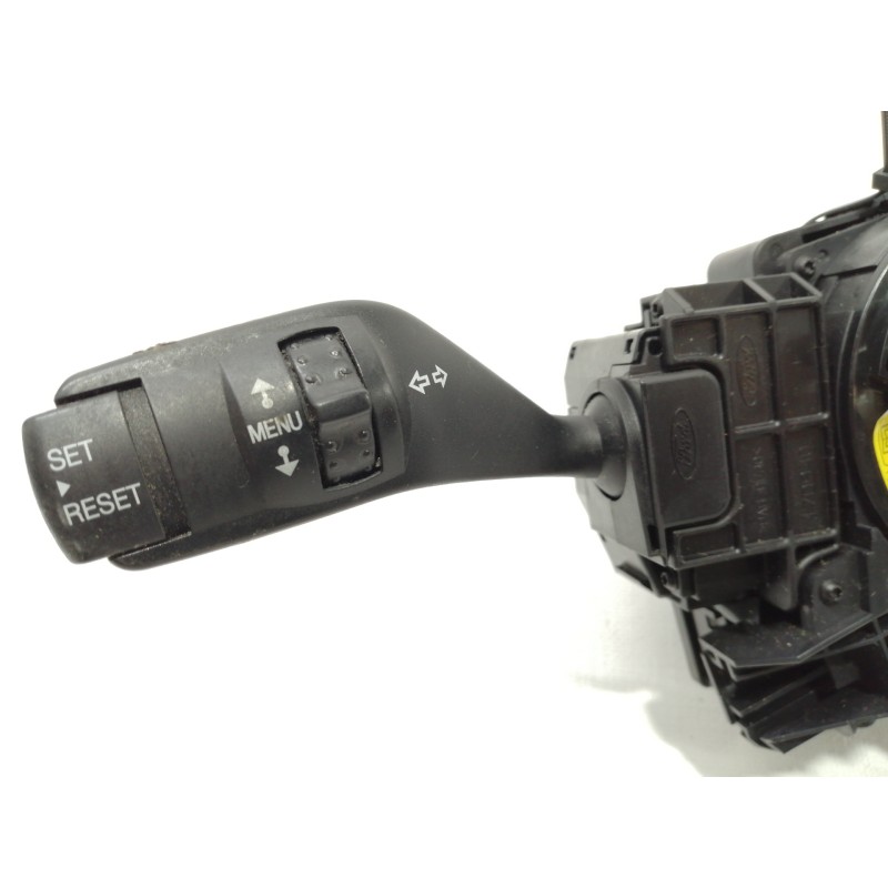 Recambio de mando intermitentes para ford focus berlina (cap) st referencia OEM IAM 4M5T13N064HH  