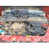 Recambio de caja cambios para jaguar e-pace (x540) 2.0 d150 referencia OEM IAM J9C2747  