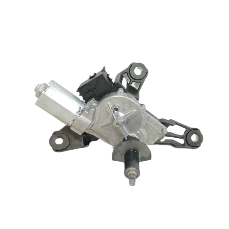 Recambio de motor limpia trasero para toyota yaris 1.0 cat referencia OEM IAM 851300D020F  