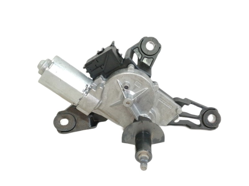 Recambio de motor limpia trasero para toyota yaris 1.0 cat referencia OEM IAM 851300D020F  