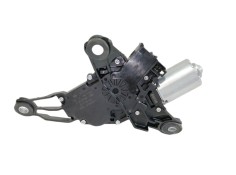 Recambio de motor limpia trasero para toyota yaris 1.0 cat referencia OEM IAM 851300D020F   2