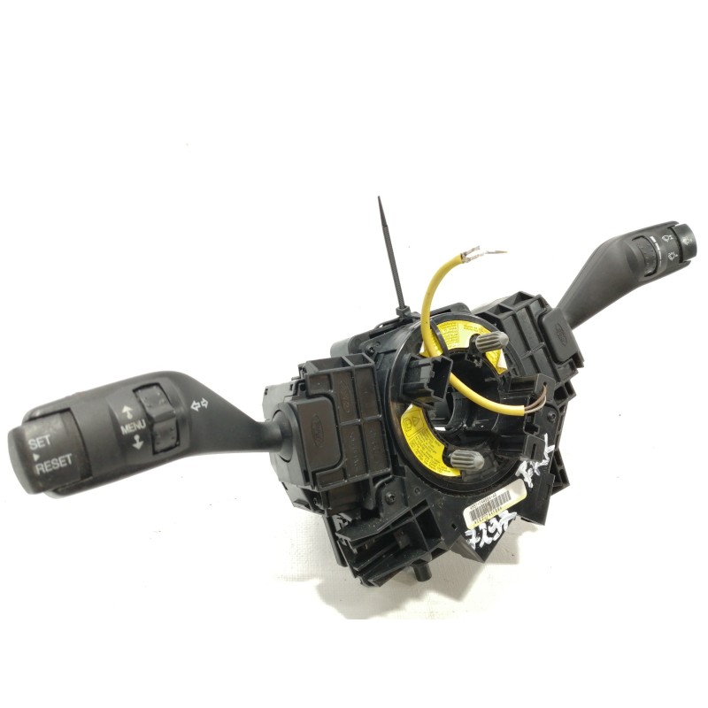 Recambio de mando intermitentes para ford focus berlina (cap) st referencia OEM IAM 4M5T13N064HH  
