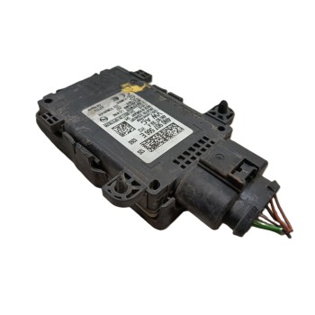 MODULO ELECTRONICO 4N0907566E 4N0907566A 