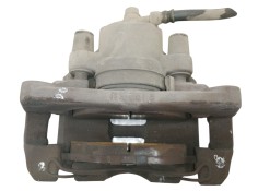 Recambio de pinza freno delantera derecha para toyota yaris 1.0 cat referencia OEM IAM    2