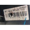 Recambio de ventilador calefaccion para lancia musa (350_) 1.4 (350.axf1a) referencia OEM IAM 77362776 83300937198 