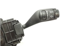 Recambio de mando limpia para ford focus berlina (cap) st referencia OEM IAM 3M5T6475AE  