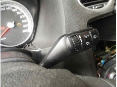 Recambio de mando limpia para ford focus berlina (cap) st referencia OEM IAM 3M5T6475AE   2