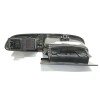 Recambio de mando elevalunas trasero izquierdo para volvo s60 berlina d5 referencia OEM IAM 8685288  