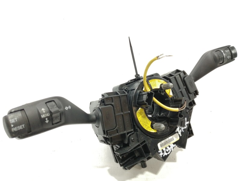 Recambio de mando limpia para ford focus berlina (cap) st referencia OEM IAM 3M5T6475AE  